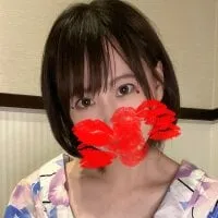 Momokurixx avatar