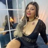 ladiablax69 avatar