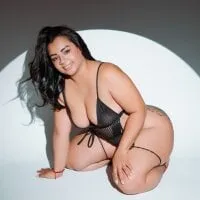 MelanyShayk avatar