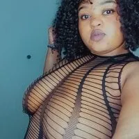 Sexybigass68 avatar