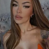 SophieMaddison avatar