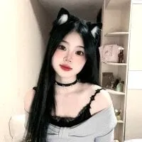 HelloKitty-qiqi avatar