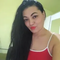 Amandaxxx88 avatar