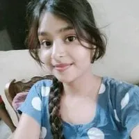 PRIYA-10 avatar