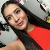 ariana_sexy_horny avatar