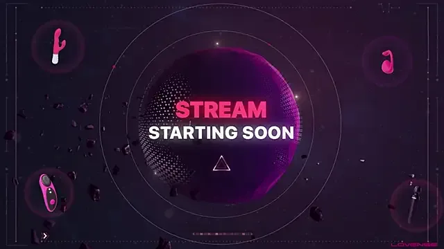 stream preview image