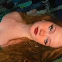 redheadcym12 avatar