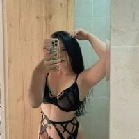 abbyfoxx_ avatar