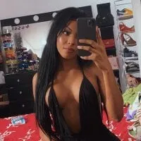 briannys_porn avatar