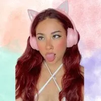 Foxy_cute1 avatar