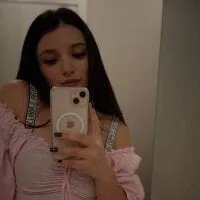 EvaaMillerr99 avatar