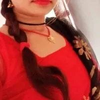 Hotdeepti avatar