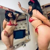 Victoriaqueen7 avatar