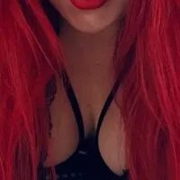 ScarlettJonesUK avatar