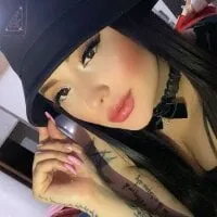 Madison_xxx_ avatar