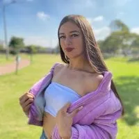 Sofia__100 avatar