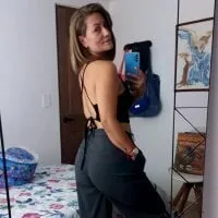 Verito_hot avatar