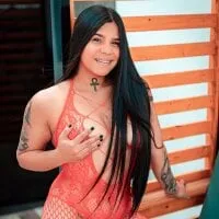 Bianca__69 avatar