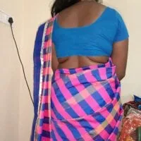 Tamil-hotwife avatar