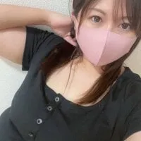 natsumi2323 avatar