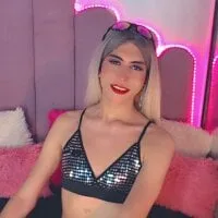 Daniela_Pink_ avatar