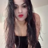 Zulika_ avatar