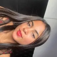 Nala_rouss_ avatar