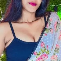 Gulabi_Bhabi2 avatar