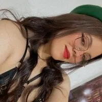 sofi_little avatar