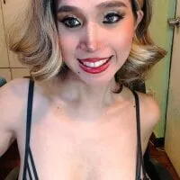 Ezradeliciosa avatar