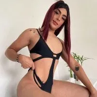 Danna_Horny17 avatar