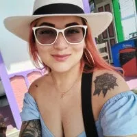 eva_rosse69 avatar