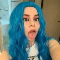 MelodyMarkss avatar