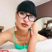 Ariaa_AngelX avatar