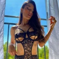 CoralDavis avatar