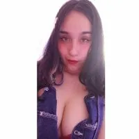 juliieta_love avatar