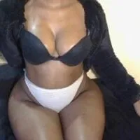 curvysexybody avatar