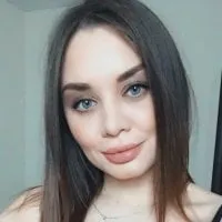 katesdesire avatar