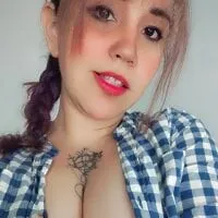 oriana_40 avatar