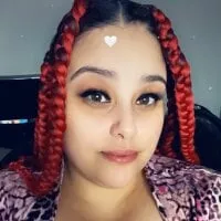 bbwredhead avatar