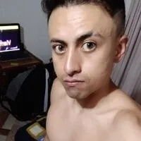 tavito92 avatar