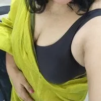 mitha-telugu avatar