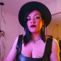 mistress_andromeda avatar