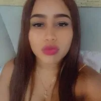 diosa14 avatar