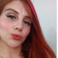 Samanthamillher10 avatar