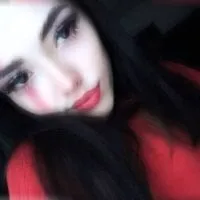 HoTMiA666 avatar