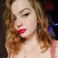 Busty_Redhead avatar