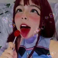 YUKII-UWU avatar