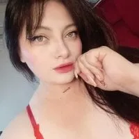 indi_bigboobs1 avatar