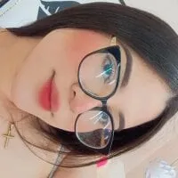 miss_linda_ avatar